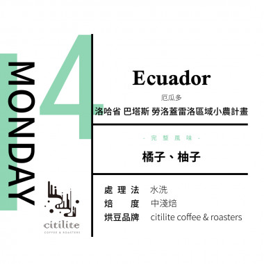 新春號-花果風華-星期四