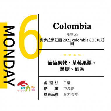 夏至號-日光輕吻-星期六