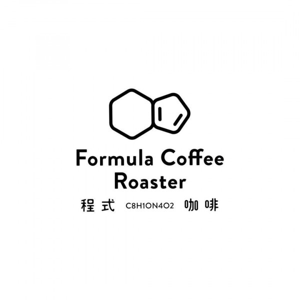 Ro Asters 極簡手沖咖啡 Partner 程式咖啡工作室