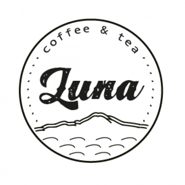 LUNA COFFEE